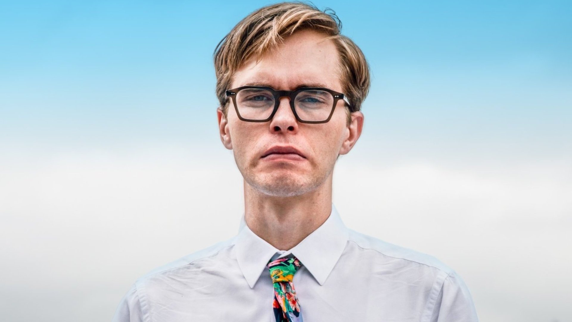 Poslední předvolební MEGA debata Jana Špačka