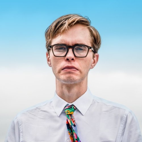 Poslední předvolební MEGA debata Jana Špačka