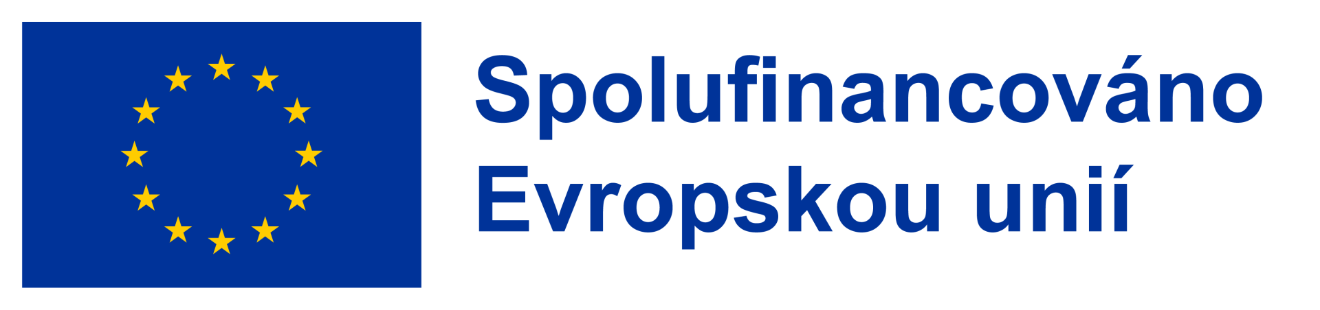 Evropská unie