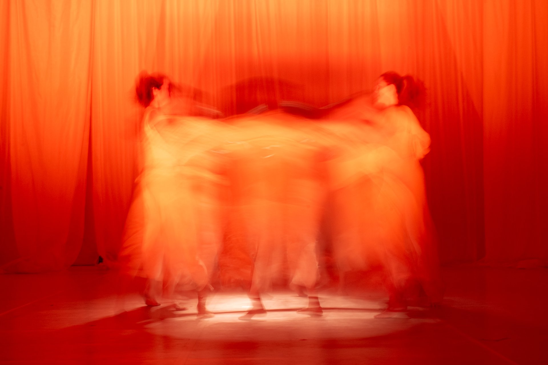 POCKETART: Fairy Tales