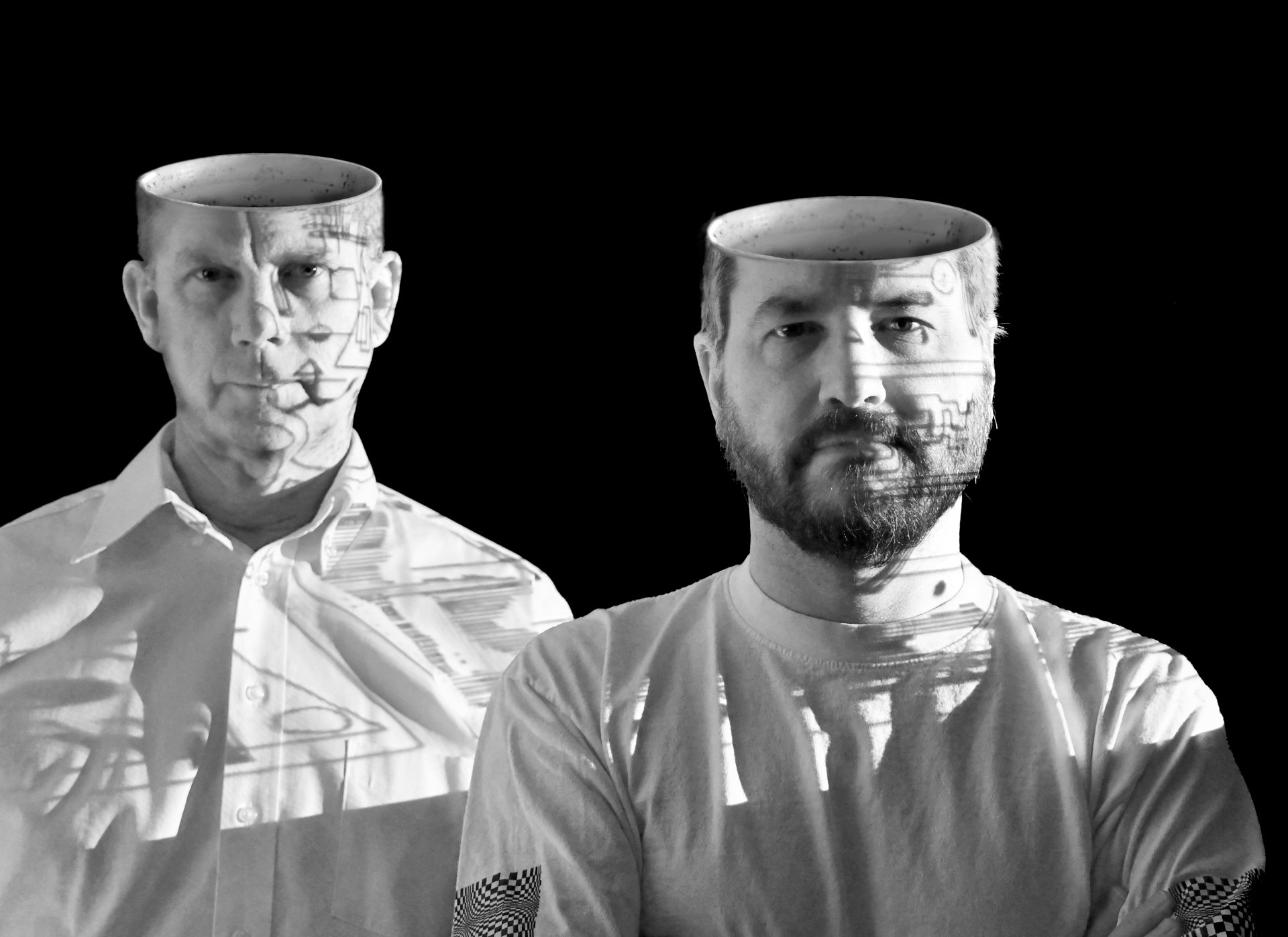 Matmos2.jpeg