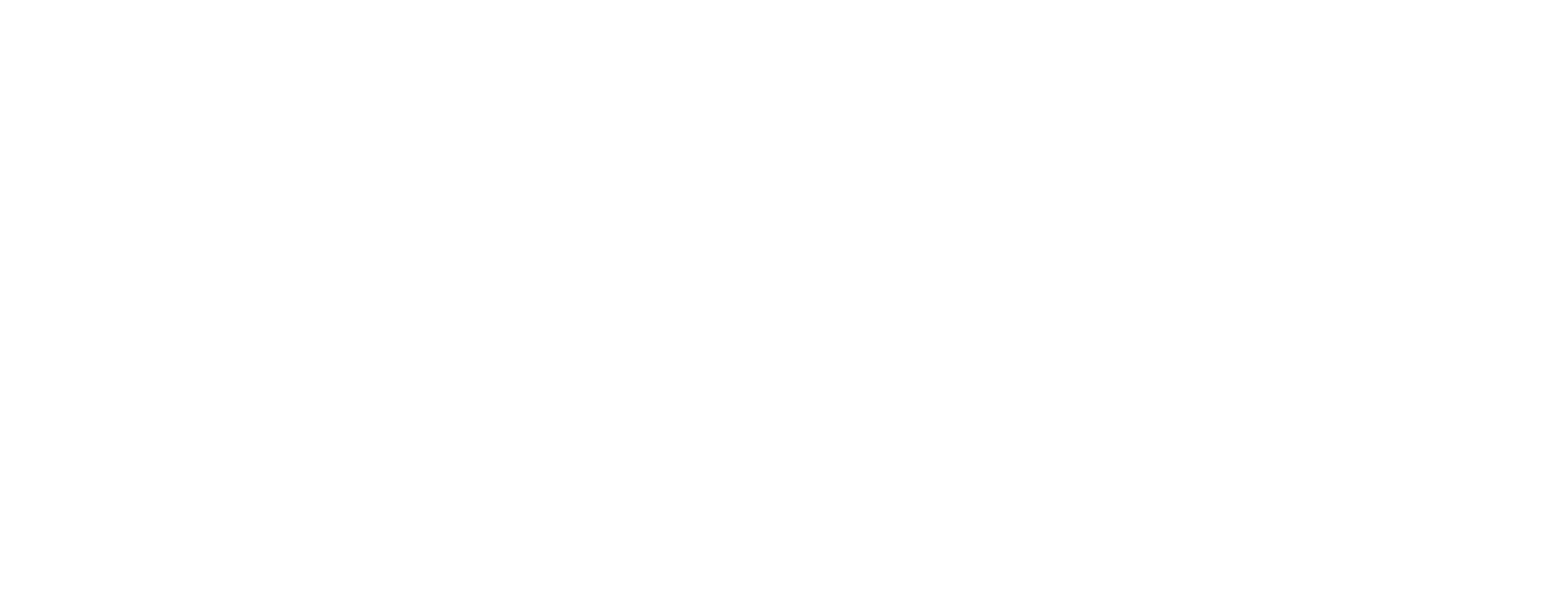 Projekt Batyskaf