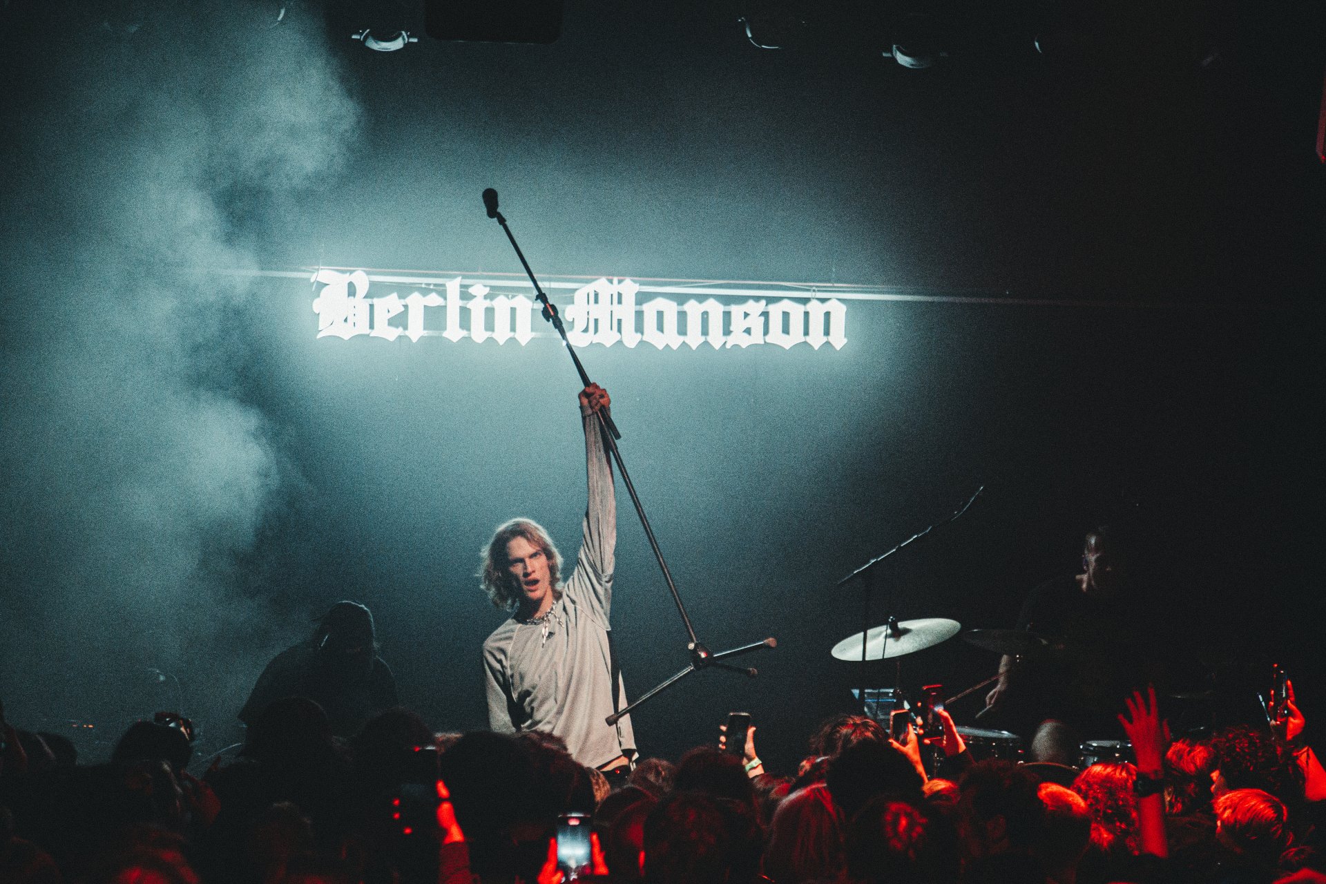 concerts1.jpeg