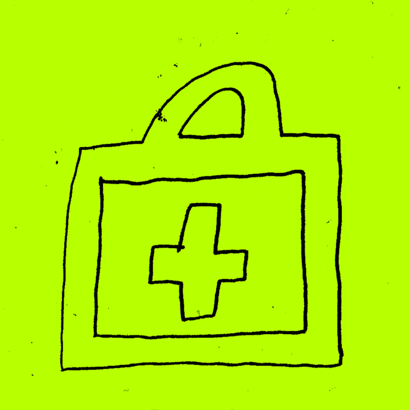 Quest 3